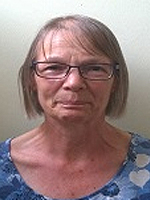 Edna Beasley