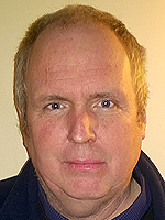 George Mortimer