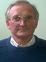 Tony Price